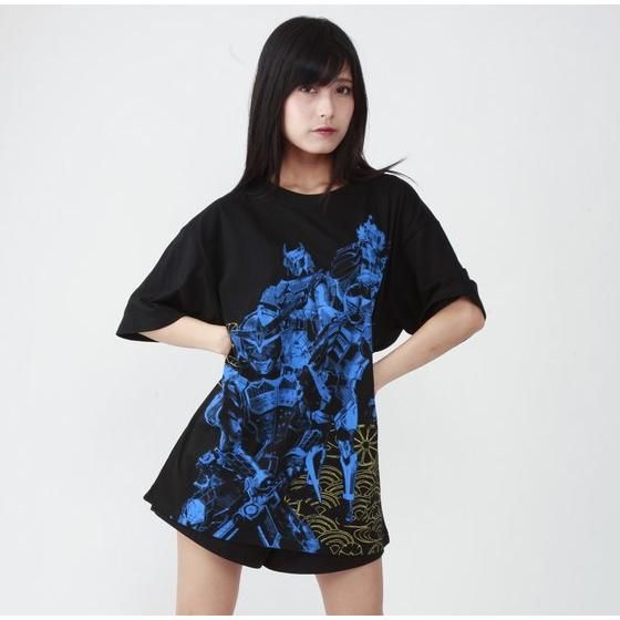 �����F�l�v��@���ʃ��C�_�[�Z���@T�V���c