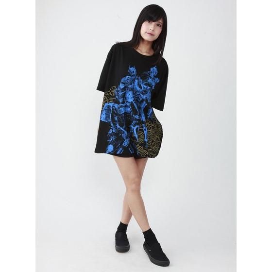 �����F�l�v��@���ʃ��C�_�[�Z���@T�V���c