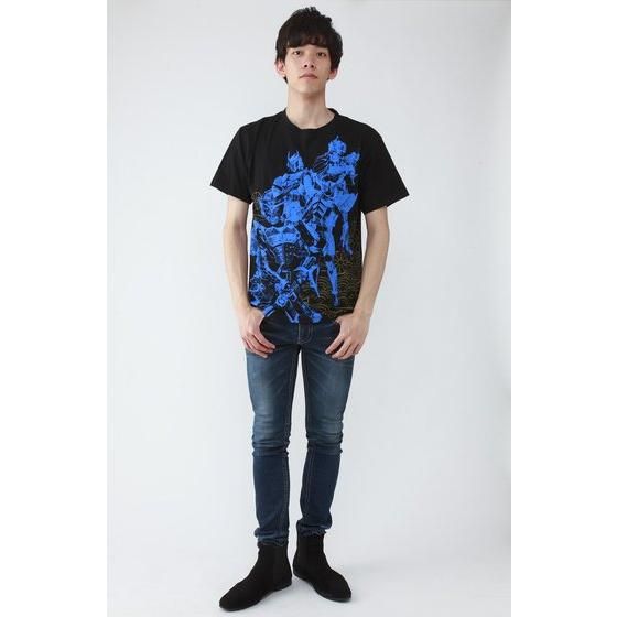 �����F�l�v��@���ʃ��C�_�[�Z���@T�V���c