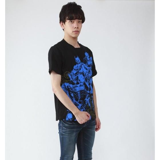 �����F�l�v��@���ʃ��C�_�[�Z���@T�V���c