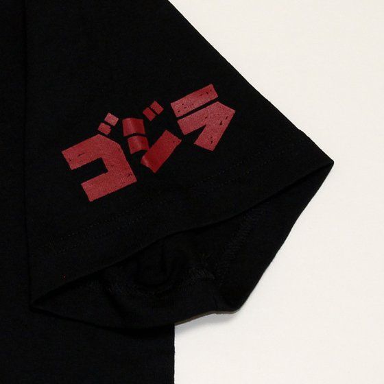 �S�W���~�m���\���}�j�A�@1954�N�|�X�^�[�f�U�C���@T�V���c