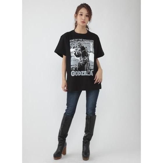 �S�W���~�m���\���}�j�A�@1954�N�|�X�^�[�f�U�C���@T�V���c