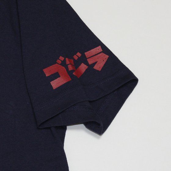 �S�W���~�m���\���}�j�A�@1954�N�|�X�^�[�f�U�C���@T�V���c