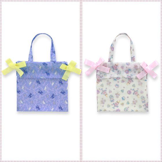 ��������m�Z�[���[���[�� �o�b�O���|�[�`