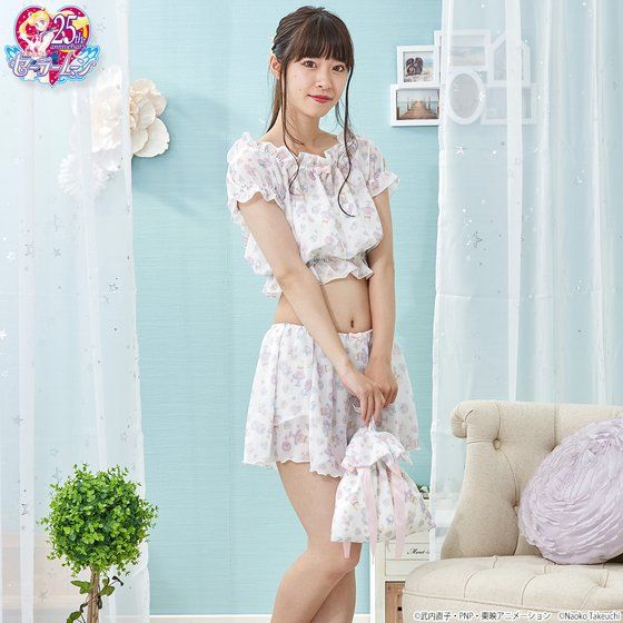 ��������m�Z�[���[���[�� �o�b�O���|�[�`