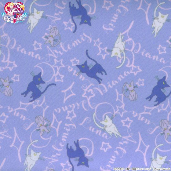 ��������m�Z�[���[���[�� �o�b�O���|�[�`