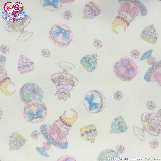 ��������m�Z�[���[���[�� �o�b�O���|�[�`