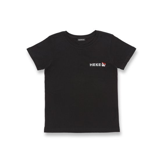 �Ƃ��Ƃ��n�����Y�@HEKE�V���[�Y�@T�V���c