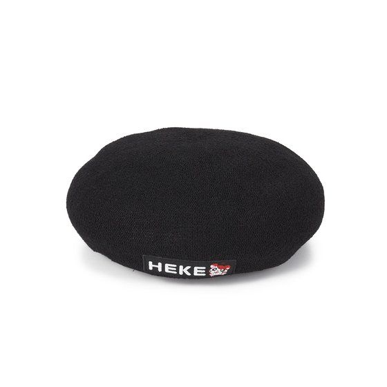 �Ƃ��Ƃ��n�����Y�@HEKE�V���[�Y�@�x���[�X