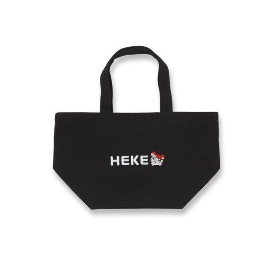 �Ƃ��Ƃ��n�����Y�@HEKE�V���[�Y�@�����`�g�[�g