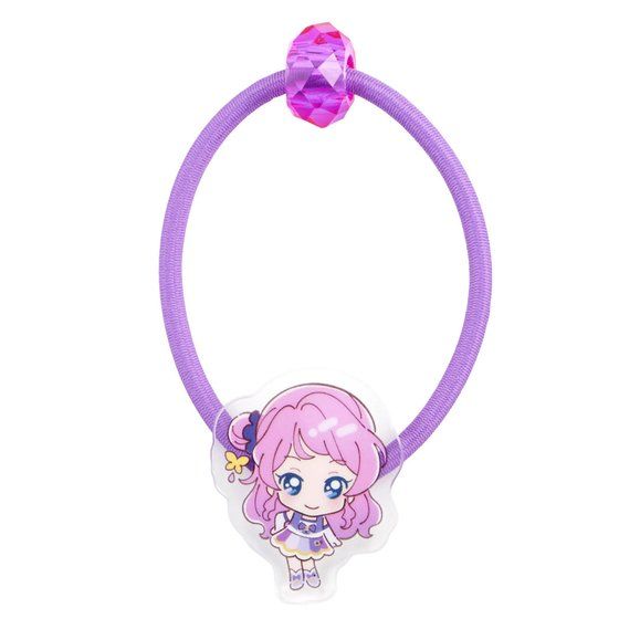 �A�C�J�c�I�X�^�C���@SD�A�N�����r�W���[�S�� ���T����