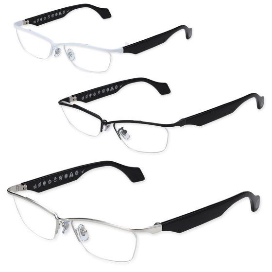 ʃC_[20iLOy]I]@ACEGAV[YzHEISEI KAMEN RIDER 20th@design eyewear
