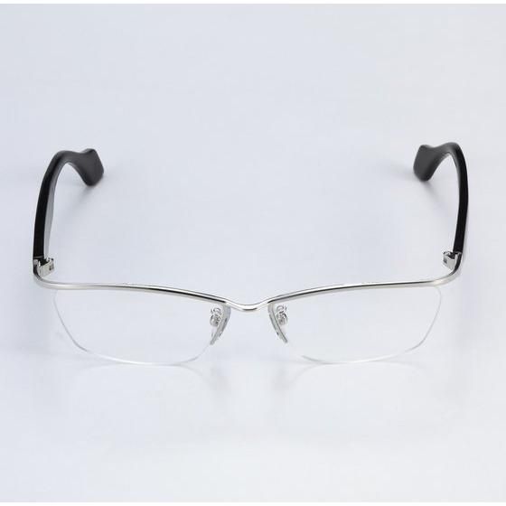 ʃC_[20iLOy]I]@ACEGAV[YzHEISEI KAMEN RIDER 20th@design eyewear
