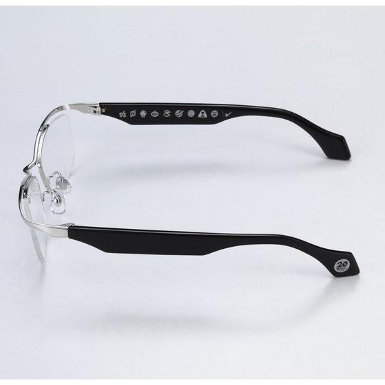 ʃC_[20iLOy]I]@ACEGAV[YzHEISEI KAMEN RIDER 20th@design eyewear