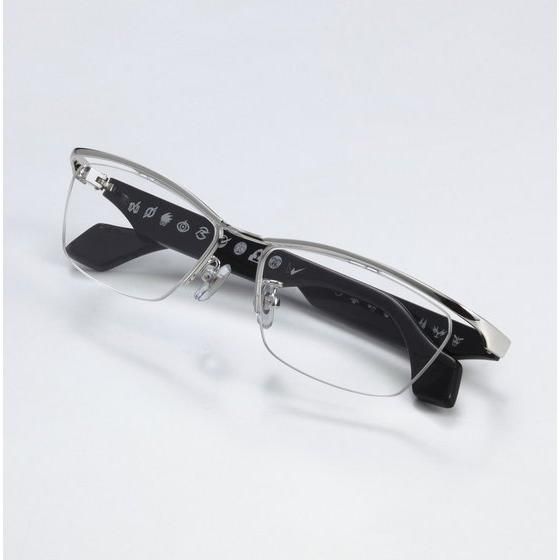 ʃC_[20iLOy]I]@ACEGAV[YzHEISEI KAMEN RIDER 20th@design eyewear