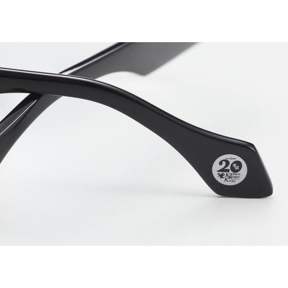 ʃC_[20iLOy]I]@ACEGAV[YzHEISEI KAMEN RIDER 20th@design eyewear
