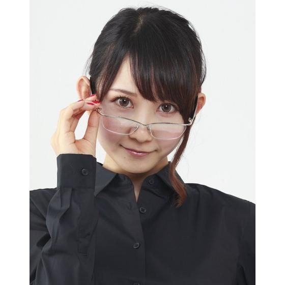 ʃC_[20iLOy]I]@ACEGAV[YzHEISEI KAMEN RIDER 20th@design eyewear