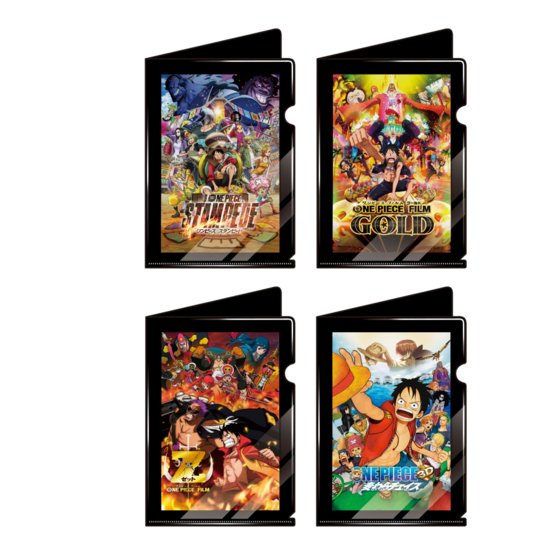 カードダスドットコム 公式サイト | 商品情報 - ONE PIECE オール