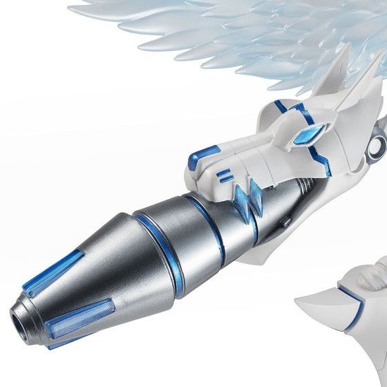 ULTIMATE IMAGE IKF}[Vt[hywTŁz