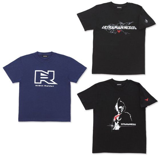 �E���g���}���l�N�T�X�@T�V���c