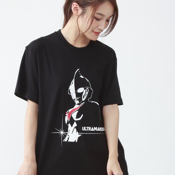 �E���g���}���l�N�T�X�@T�V���c