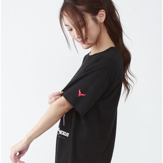 �E���g���}���l�N�T�X�@T�V���c