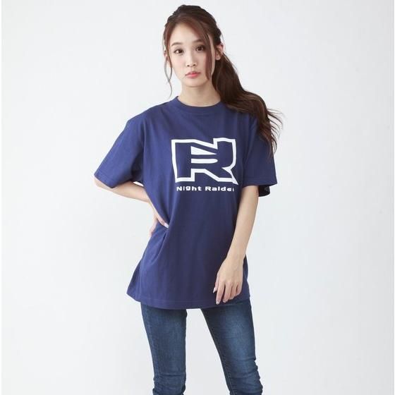 �E���g���}���l�N�T�X�@T�V���c