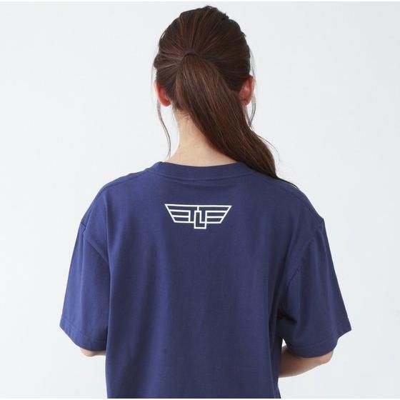 �E���g���}���l�N�T�X�@T�V���c