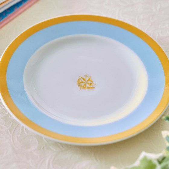 AIKATSU!STYLE for Lady X^[CgwfUCv[g2Zbg