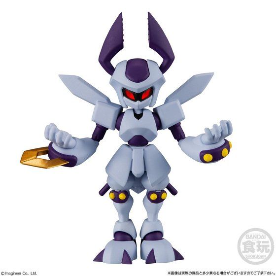 _bg@PERFECT COLLECTIONi6j