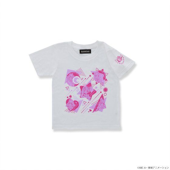 �X�^�[���g�D�C���N���v���L���A�@�e�qT�V���c�i�q�ǂ��p�j