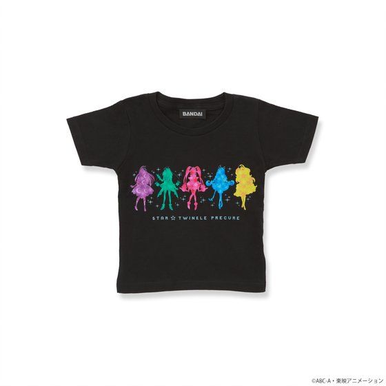 �X�^�[���g�D�C���N���v���L���A�@�e�qT�V���c�i�q�ǂ��p�j