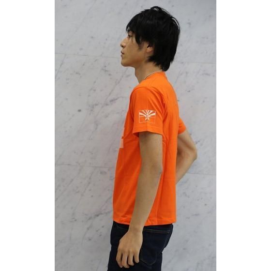 ���ʃ��C�_�[�h���C�u�@�������@�A�����JGOT�V���c�@�A���]�i