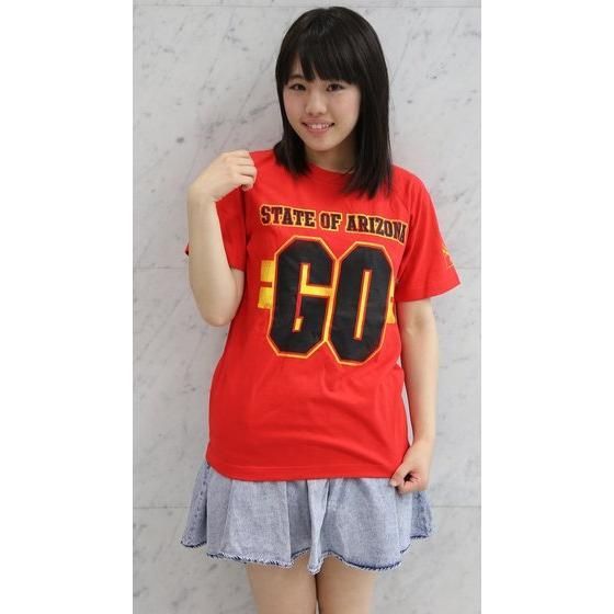 ���ʃ��C�_�[�h���C�u�@�������@�A�����JGOT�V���c�@�A���]�i