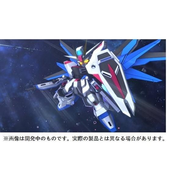 SDガンダム ジージェネレーション クロスレイズ プレミアムGサウンドエディショゲームソフトゲーム機本体