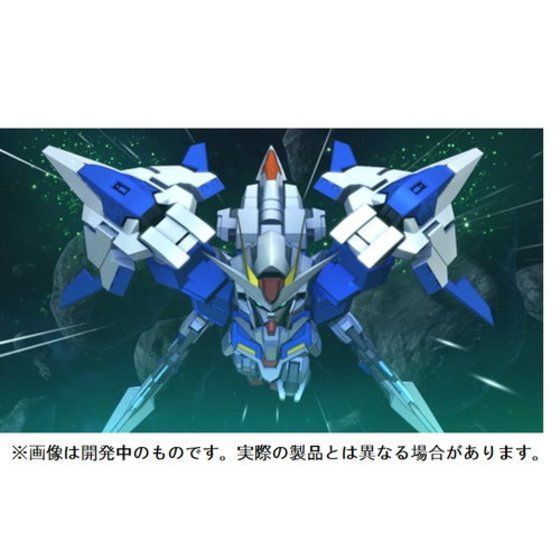 PS4 SDK_ W[WFl[V NXCY