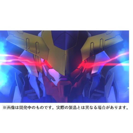PS4 SDK_ W[WFl[V NXCY