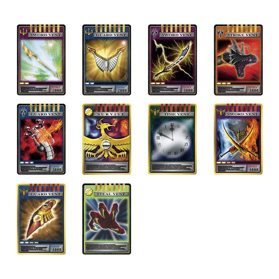 yI̔zCOMPLETE SELECTION MODIFICATION  DRAGVISORiCSM hOoCU[j