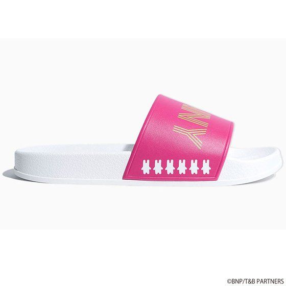 TIGER & BUNNY�~HTMLZERO3�@Toropical Buddy �T���_��