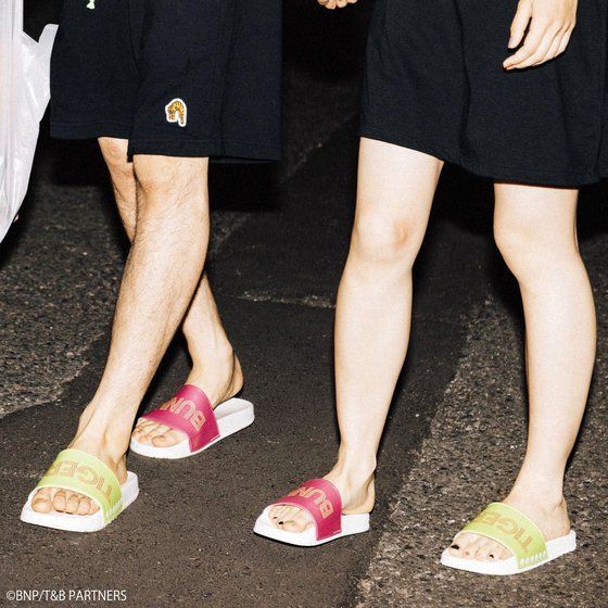 TIGER & BUNNY�~HTMLZERO3�@Toropical Buddy �T���_��