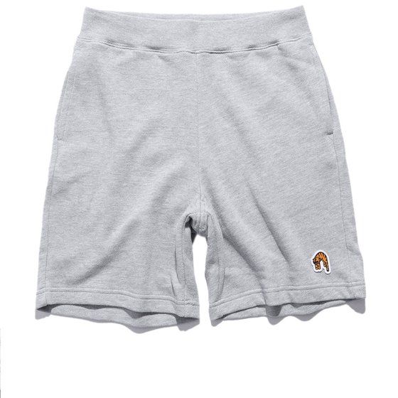 TIGER & BUNNY�~HTML ZERO3�@Tropical Buddy �X�E�F�b�g�V���[�g�p���c