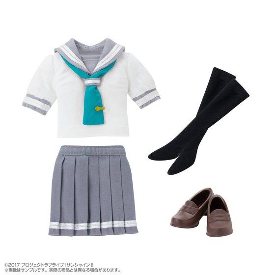 sAj[LN^[V[Y No.118-PB@uCuITVCII@V_Cyv~Ao_CŁz