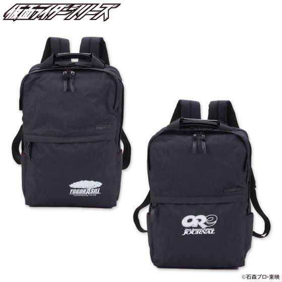 ʃC_[V[Y@rWlXbNyƃV[Yz