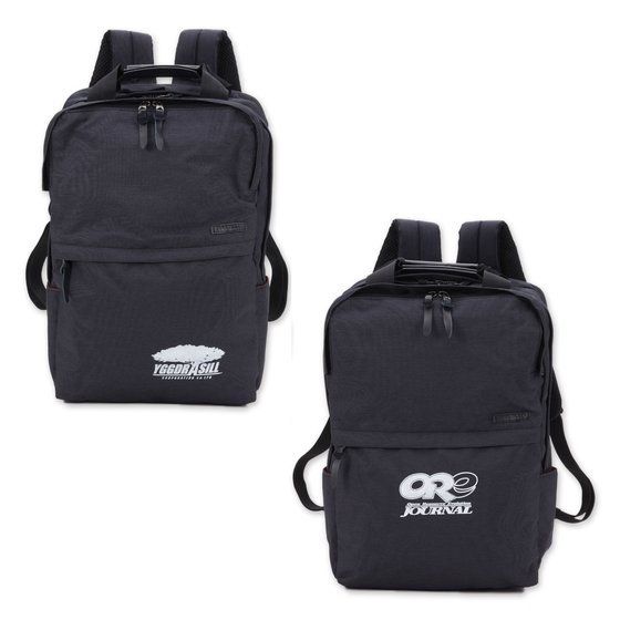 ʃC_[V[Y@rWlXbNyƃV[Yz