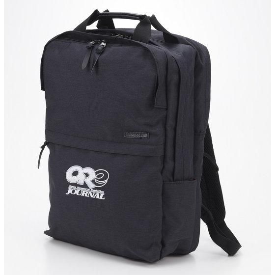 ʃC_[V[Y@rWlXbNyƃV[Yz