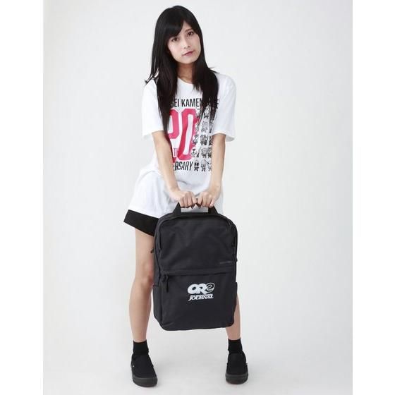 ʃC_[V[Y@rWlXbNyƃV[Yz