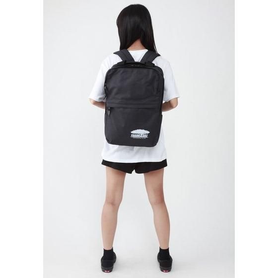 ʃC_[V[Y@rWlXbNyƃV[Yz