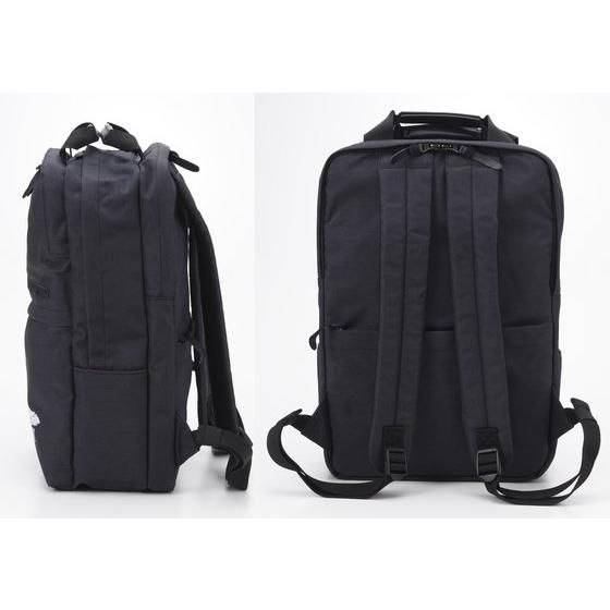 ʃC_[V[Y@rWlXbNyƃV[Yz