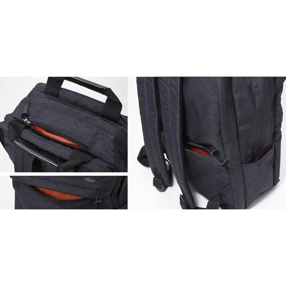 ʃC_[V[Y@rWlXbNyƃV[Yz