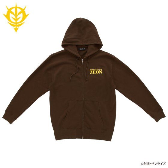 �@����m�K���_�� ���[����� �W�b�v�p�[�J�[ �W�I�����f��